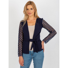 Blazer-LK-MA-506736.15-námornícka modrá