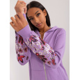 Bluza-RV-BL-8941.28-jasny fioletowy