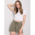 Šortky-359-SN-012.25-khaki