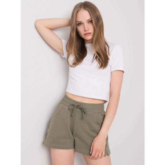 Šortky-359-SN-012.25-khaki