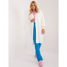 Cardigan-BA-SW-1475.03-ecru