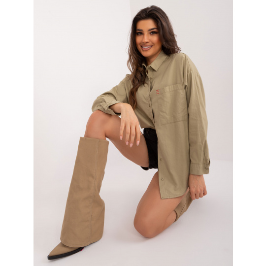 Košeľa-BP-KS-1026-1,19-khaki