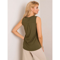 Top-TW-TP-G070.79P-khaki