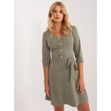 Šaty-LK-SK-507785.65-khaki