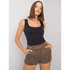 Šortky-CHA-SN-1257.89P-khaki