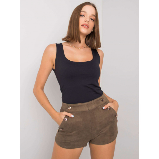 Šortky-CHA-SN-1257.89P-khaki