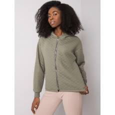 Mikina-RV-BL-7449.66-khaki