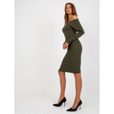 Šaty-EM-SK-674.26P-khaki