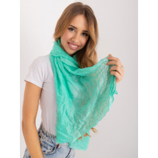 Bandana-AT-CH-EH-2165,45-mätová