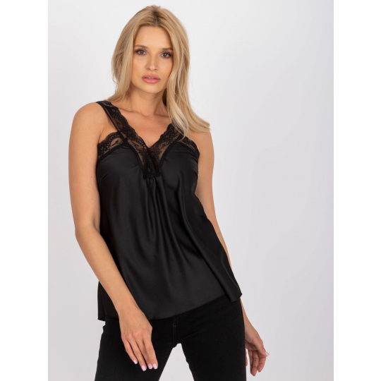 Top-TW-TP-BI-1322.57-czarny