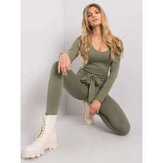 Overal-FA-KO-7288.01P-khaki