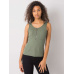 Top-DHJ-TP-13287.36P-khaki