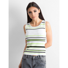 Top-AT-TP-5038.28P-Bright Green