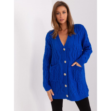 Cardigan-BA-SW-0241.67P-kobalt