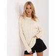 Sweter-AT-SW-2343.88-ecru