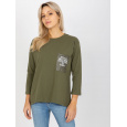 Blúzka-EM-BZ-N612.64P-khaki