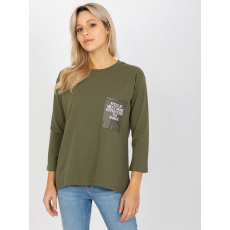 Blúzka-EM-BZ-N612.64P-khaki