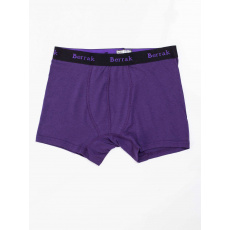 Boxerky-BR-BK-4476.28P-Tm.fialové