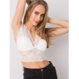 Top-TW-TP-BI-9638.24-biela