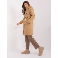 Bunda-NM-KR-TR510.38X-camel